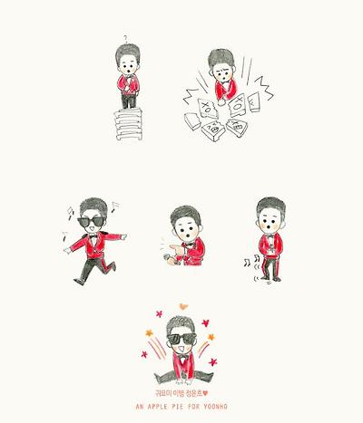 담아간 이미지 고유 주소