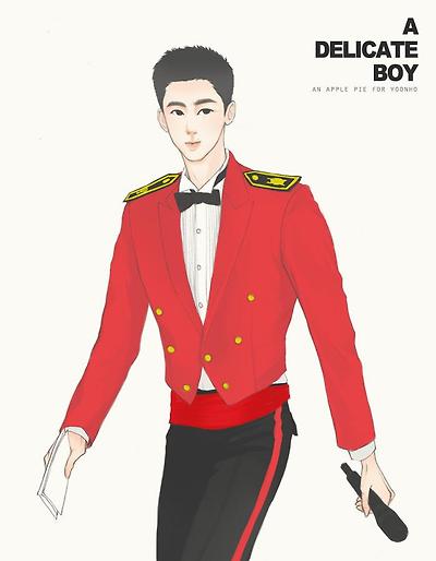 담아간 이미지 고유 주소