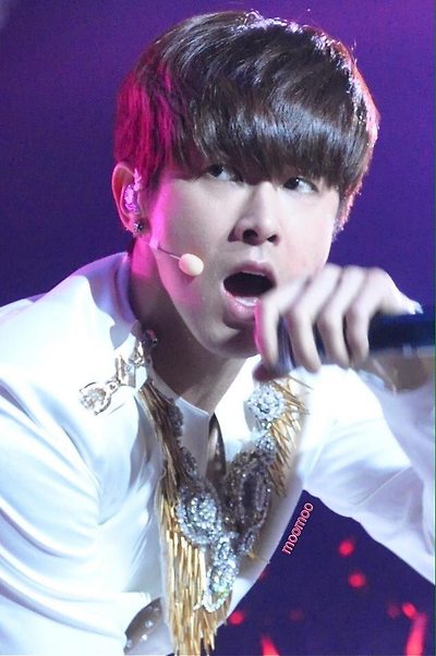 담아간 이미지 고유 주소