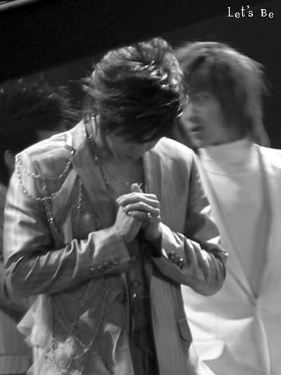 담아간 이미지 고유 주소