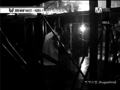 담아간 이미지 고유 주소