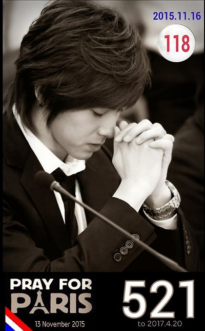 담아간 이미지 고유 주소