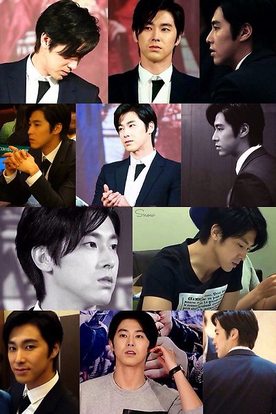 담아간 이미지 고유 주소