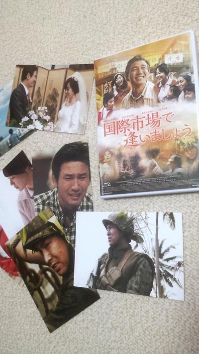 담아간 이미지 고유 주소