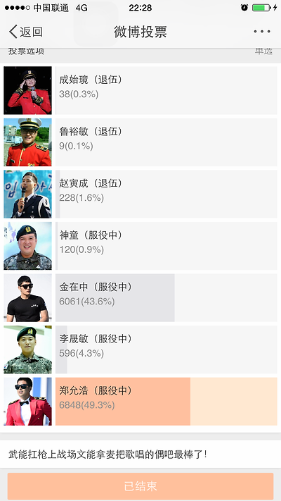 담아간 이미지 고유 주소