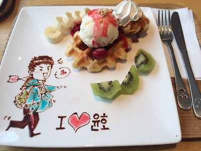 담아간 이미지 고유 주소