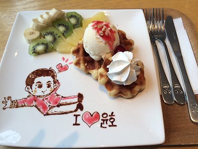 담아간 이미지 고유 주소