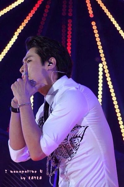 담아간 이미지 고유 주소