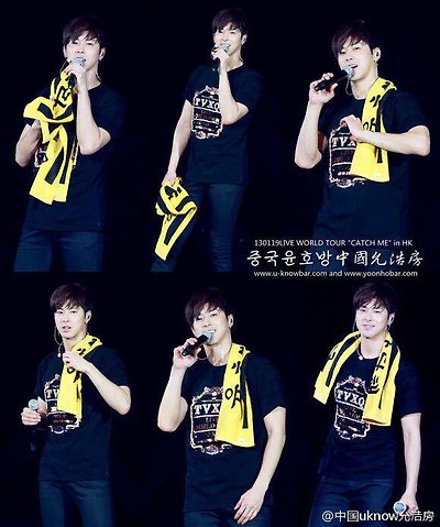 담아간 이미지 고유 주소