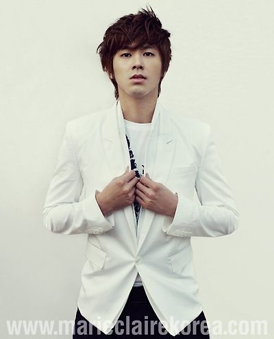 담아간 이미지 고유 주소