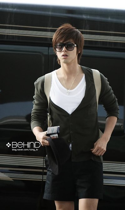 담아간 이미지 고유 주소