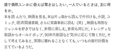 담아간 이미지 고유 주소