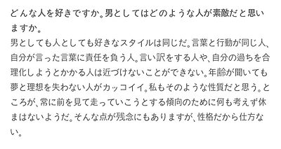 담아간 이미지 고유 주소