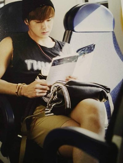 담아간 이미지 고유 주소