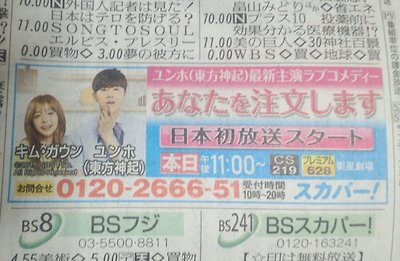 담아간 이미지 고유 주소