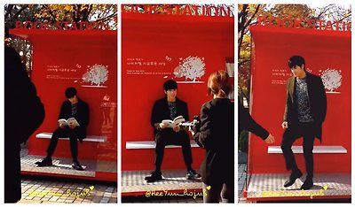 담아간 이미지 고유 주소