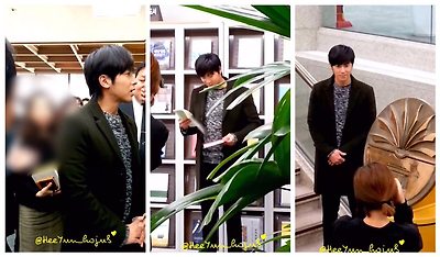 담아간 이미지 고유 주소