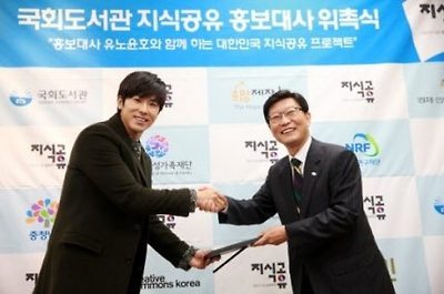 담아간 이미지 고유 주소