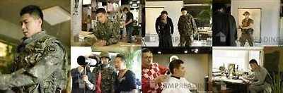 담아간 이미지 고유 주소