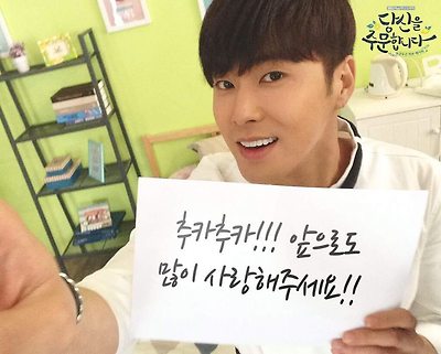 담아간 이미지 고유 주소