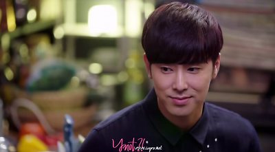 담아간 이미지 고유 주소