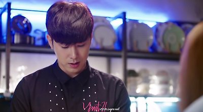 담아간 이미지 고유 주소