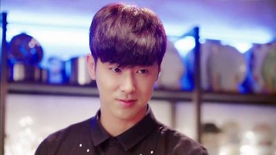 담아간 이미지 고유 주소