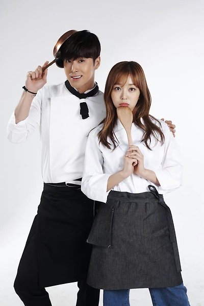 담아간 이미지 고유 주소