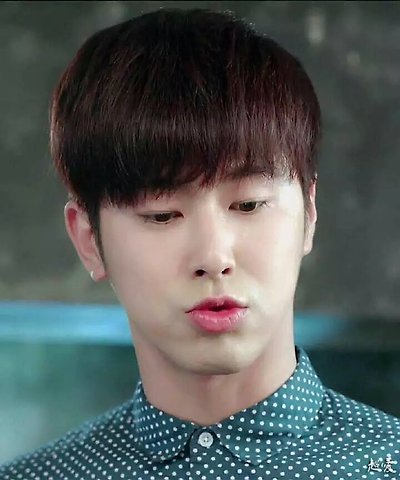 담아간 이미지 고유 주소