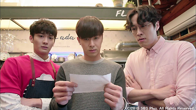 담아간 이미지 고유 주소