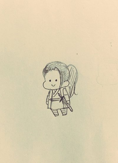 담아간 이미지 고유 주소