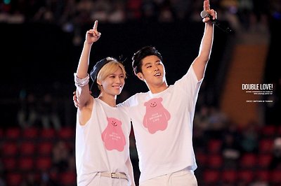 담아간 이미지 고유 주소