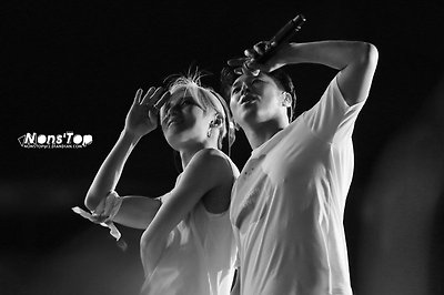 담아간 이미지 고유 주소