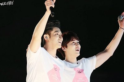 담아간 이미지 고유 주소