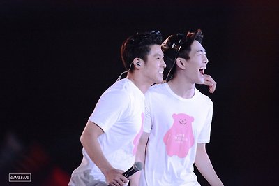 담아간 이미지 고유 주소