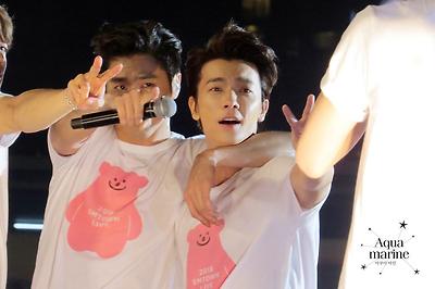 담아간 이미지 고유 주소