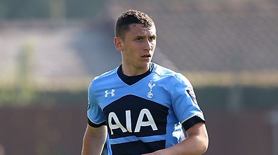 담아간 이미지 고유 주소