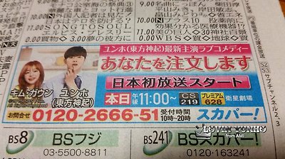 담아간 이미지 고유 주소