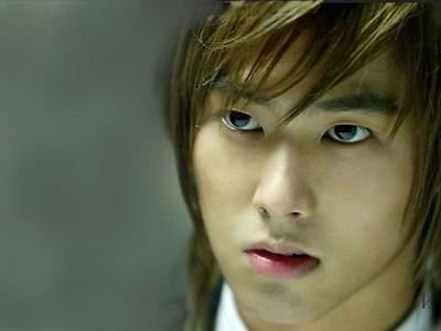 담아간 이미지 고유 주소