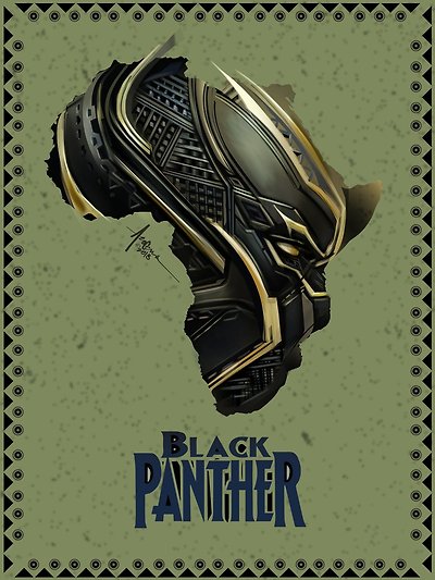 DWLbuENUQAAVth5.jpg (900×1200)