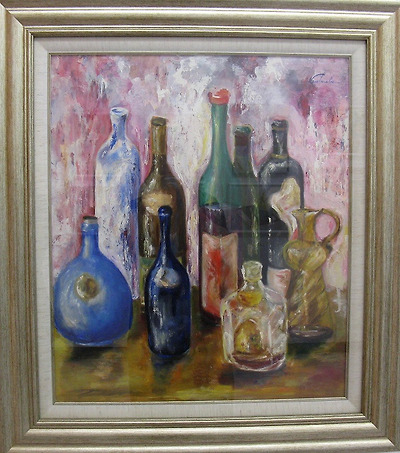 昭和35年〈1960年〉 美少女_e0323465_0093.jpg