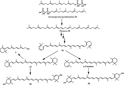 image file: c4ra13315c-s10.tif
