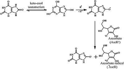 image file: c4ra13315c-s16.tif