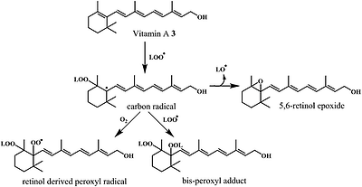 image file: c4ra13315c-s5.tif