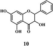 image file: c4ra13315c-u10.tif