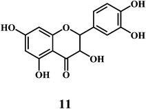 image file: c4ra13315c-u11.tif