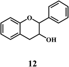 image file: c4ra13315c-u12.tif