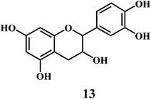 image file: c4ra13315c-u13.tif