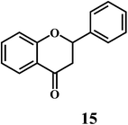 image file: c4ra13315c-u15.tif