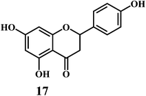 image file: c4ra13315c-u17.tif